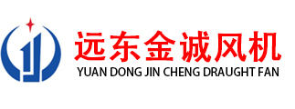 天晟包裝機械有限公司