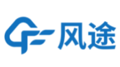 吹膜機_塑料吹膜機_快遞袋制袋機_瑞安市天晟包裝機械有限公司